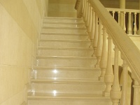 villa saaid (160)